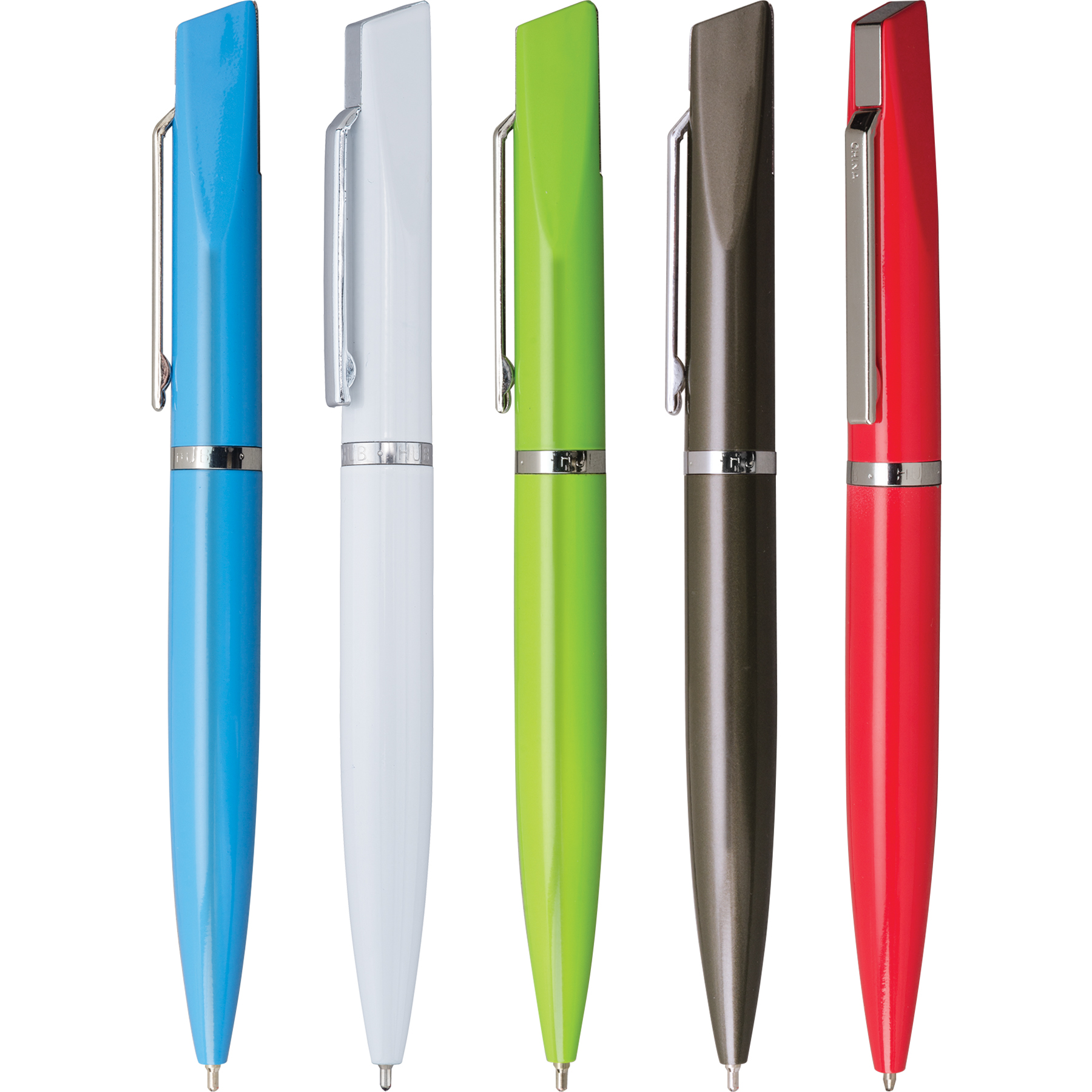 Carmelo® Pen 1