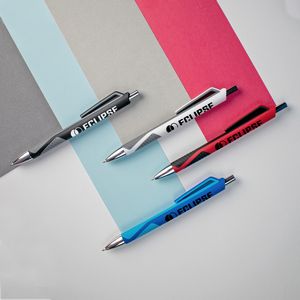 Zodiac Comfort Pen 1
