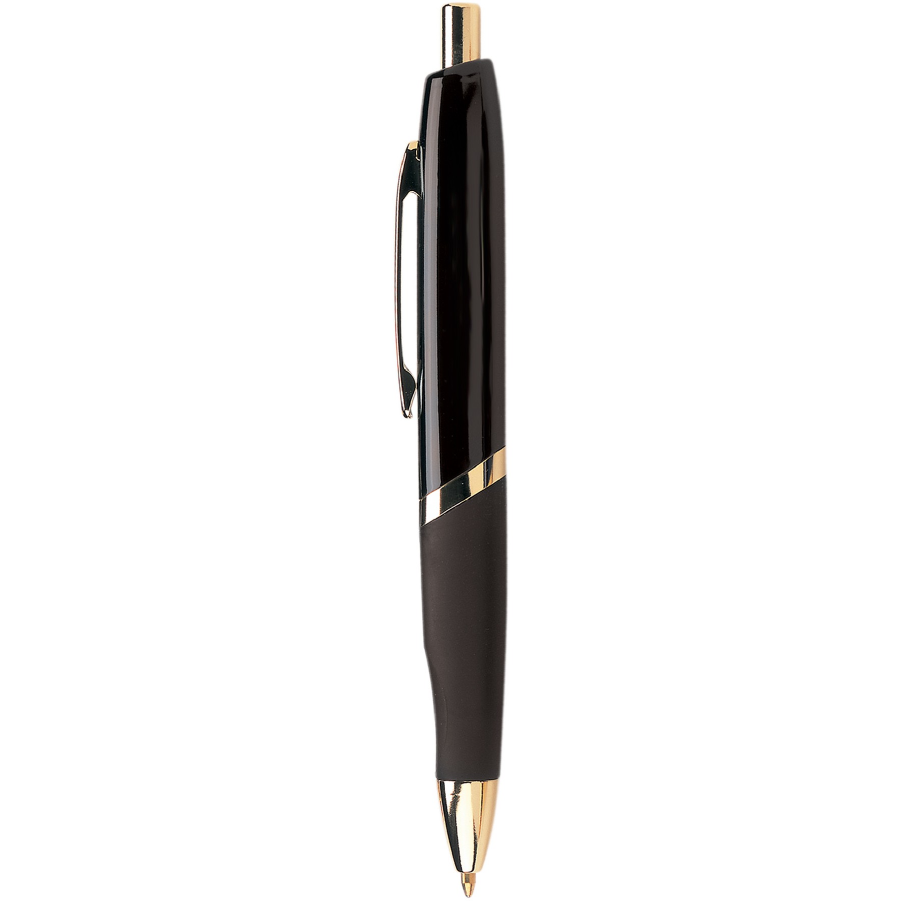 Commonwealth Pen 1