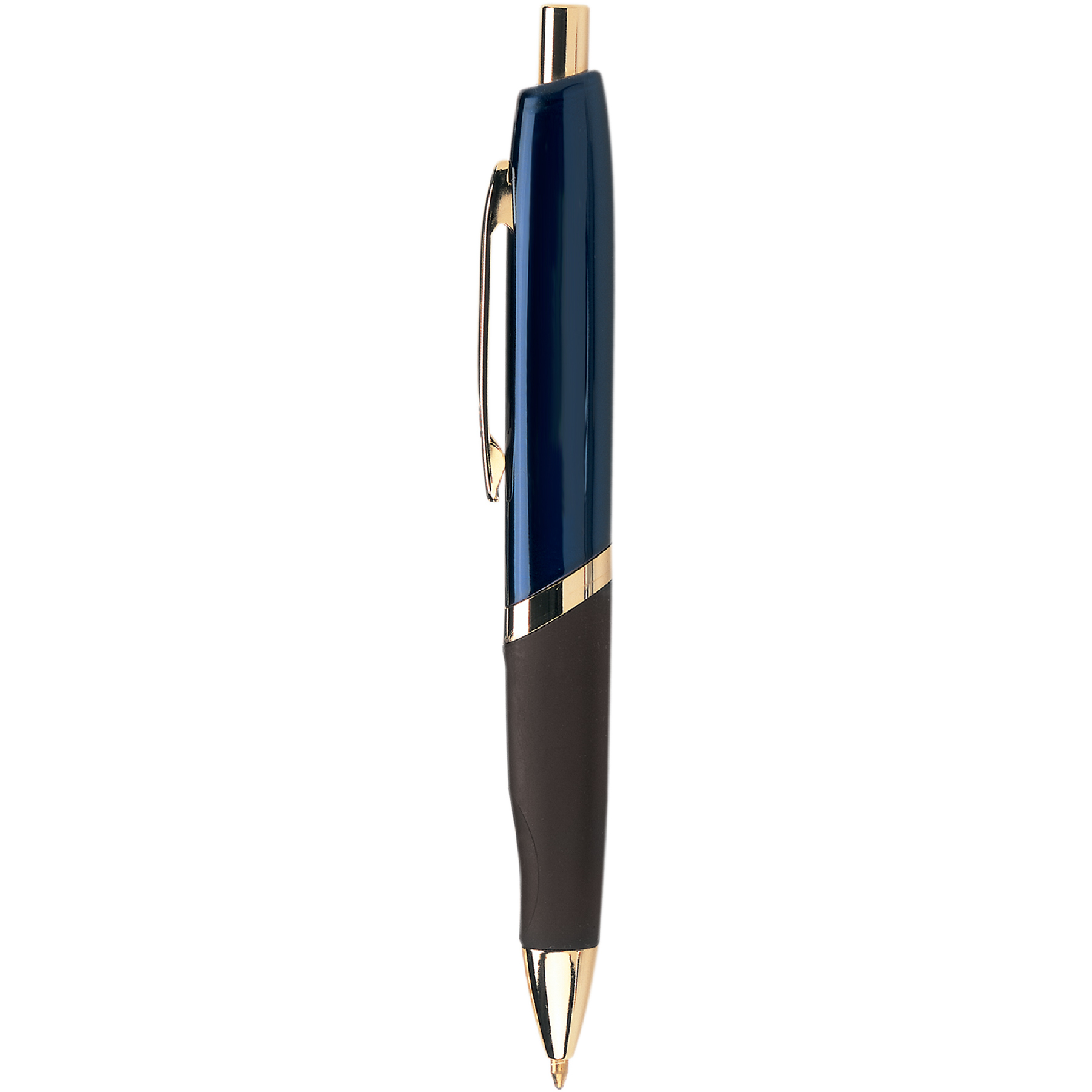Commonwealth Pen 1