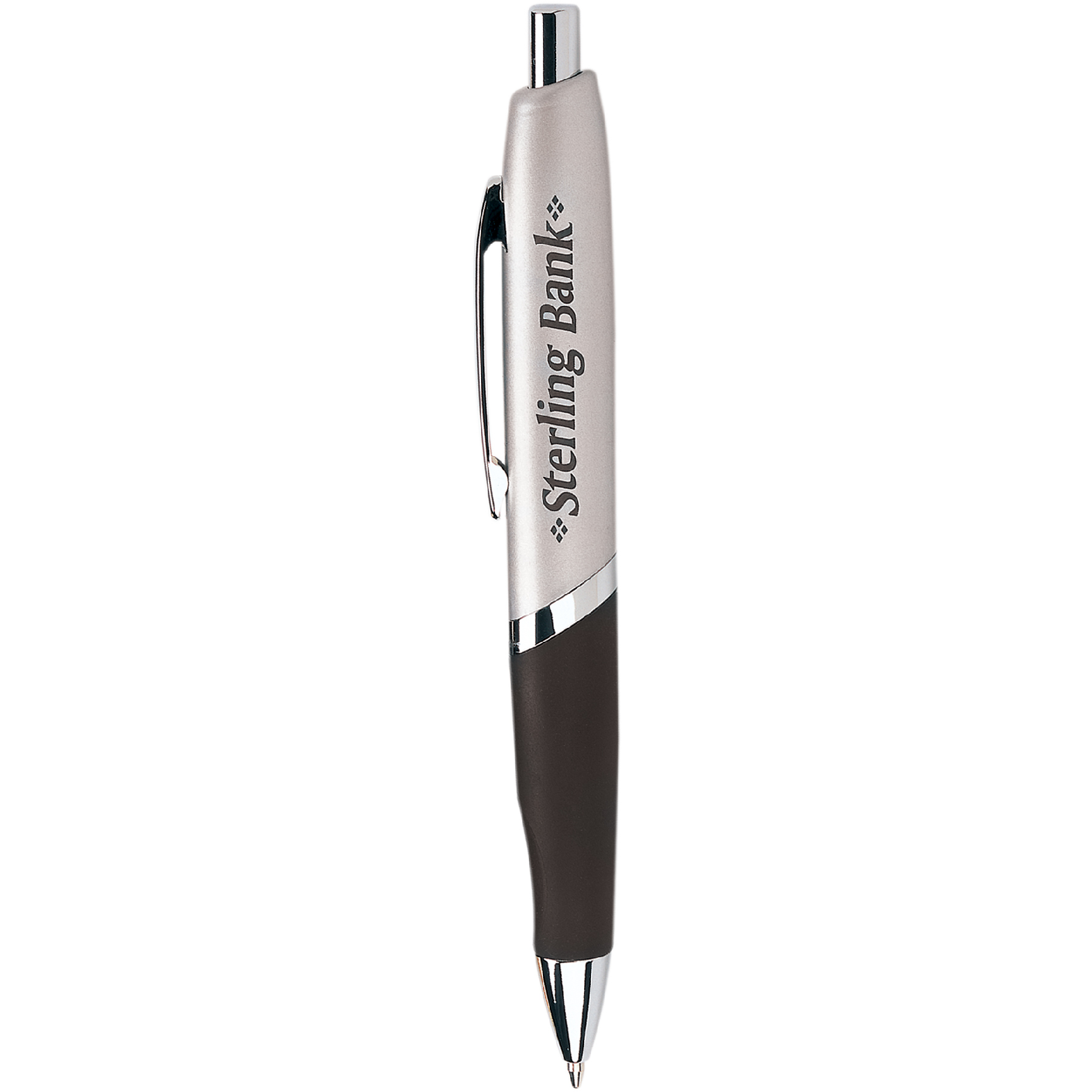 Commonwealth Pen 1