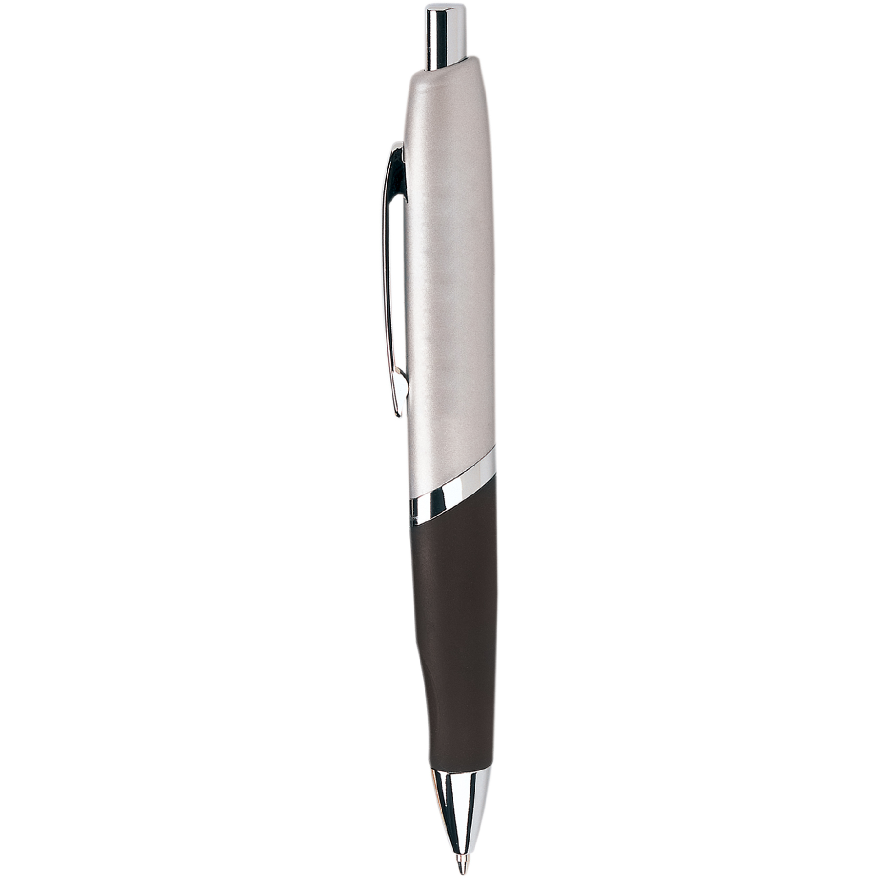 Commonwealth Pen 1