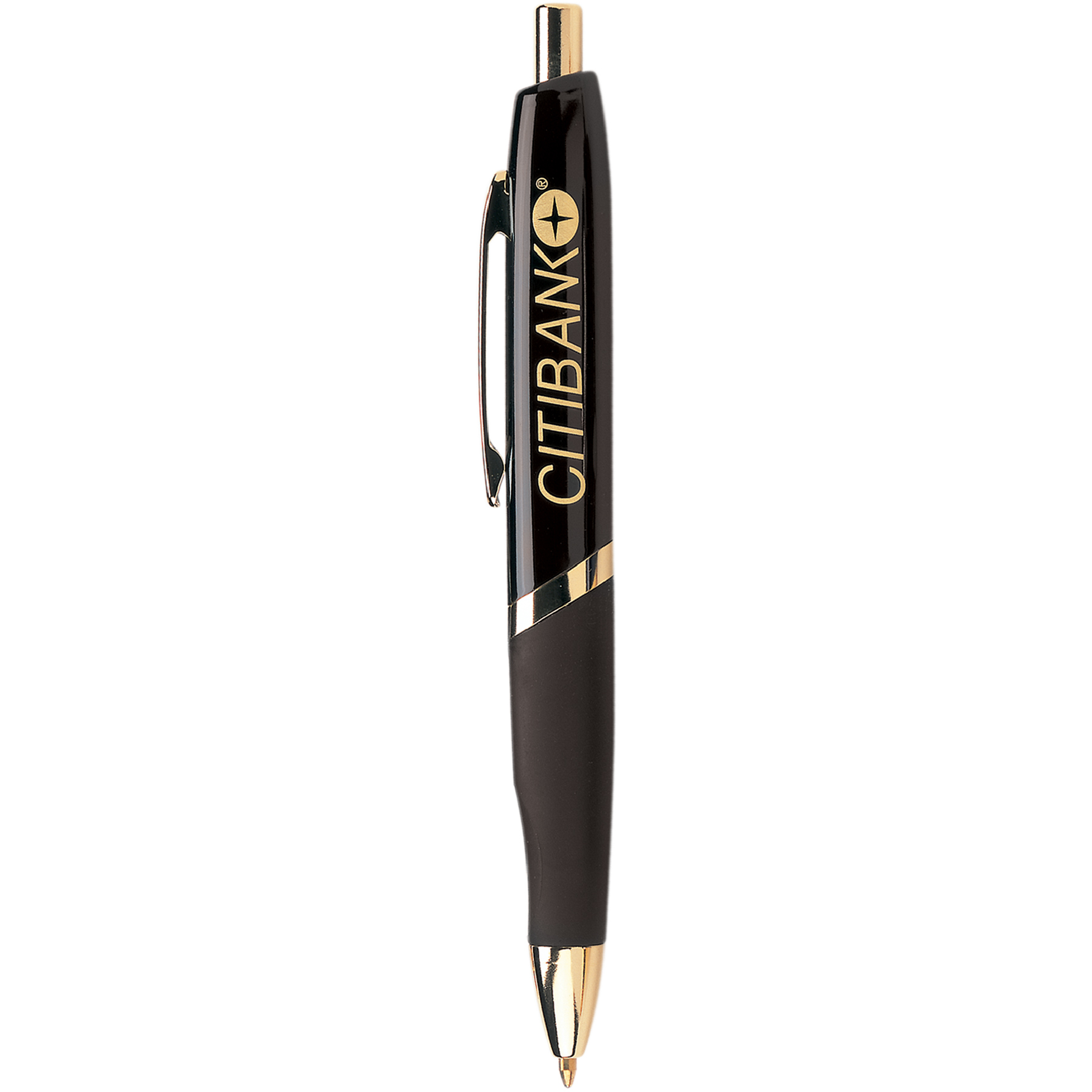 Commonwealth Pen 1
