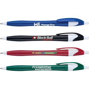 Javalina™ Executive Pen 1 Javalina™ Executive Pen 1
