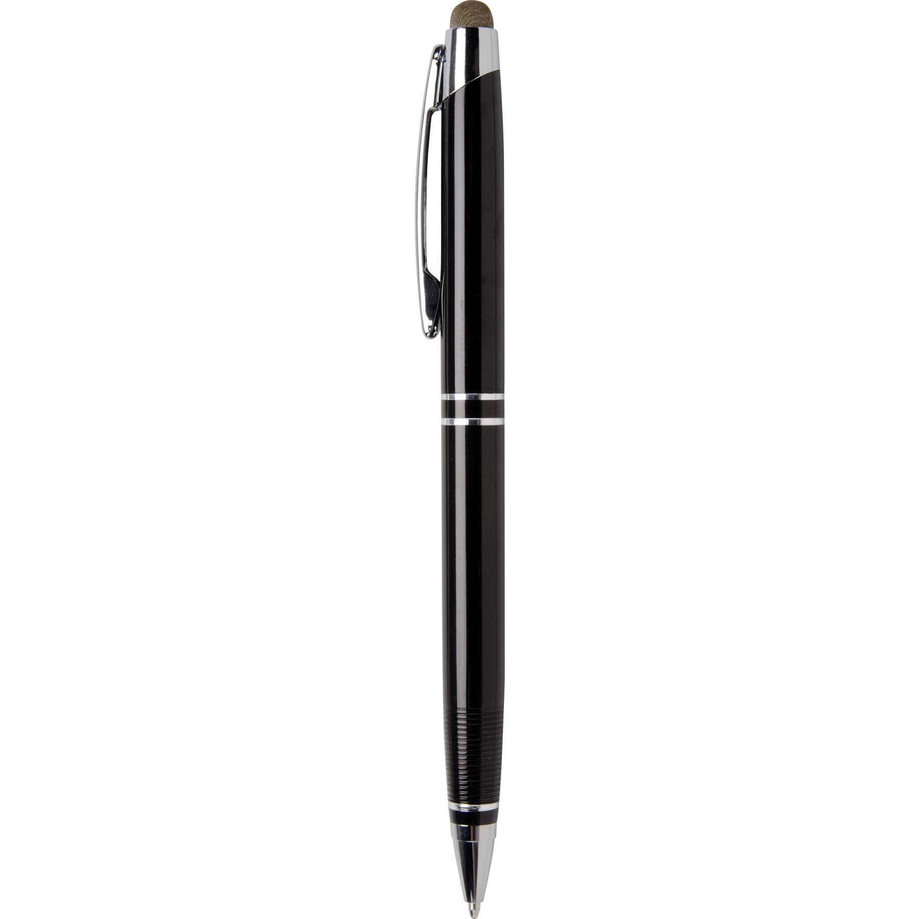 Smoothscript® Stylus Pen 1