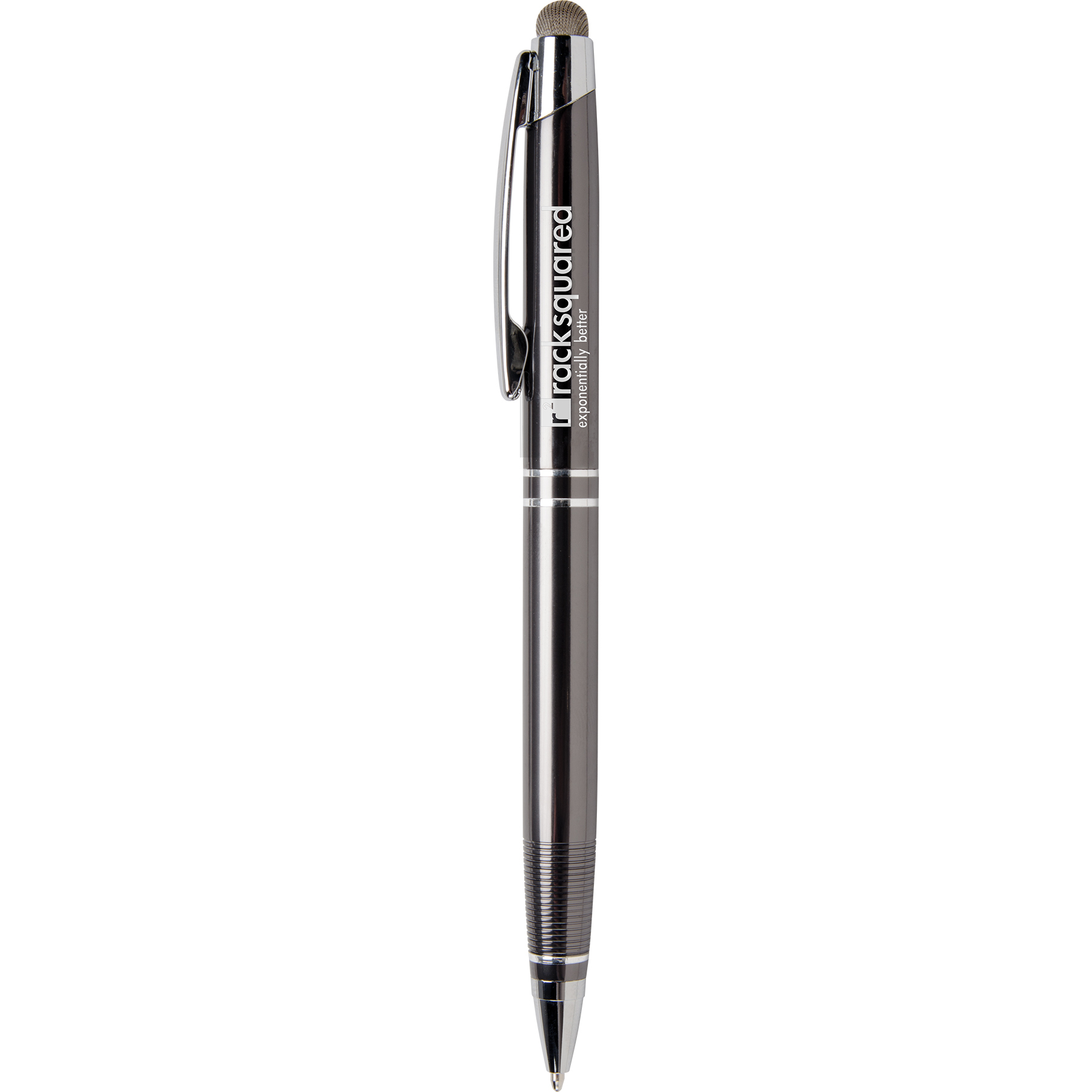 Smoothscript® Stylus Pen 1