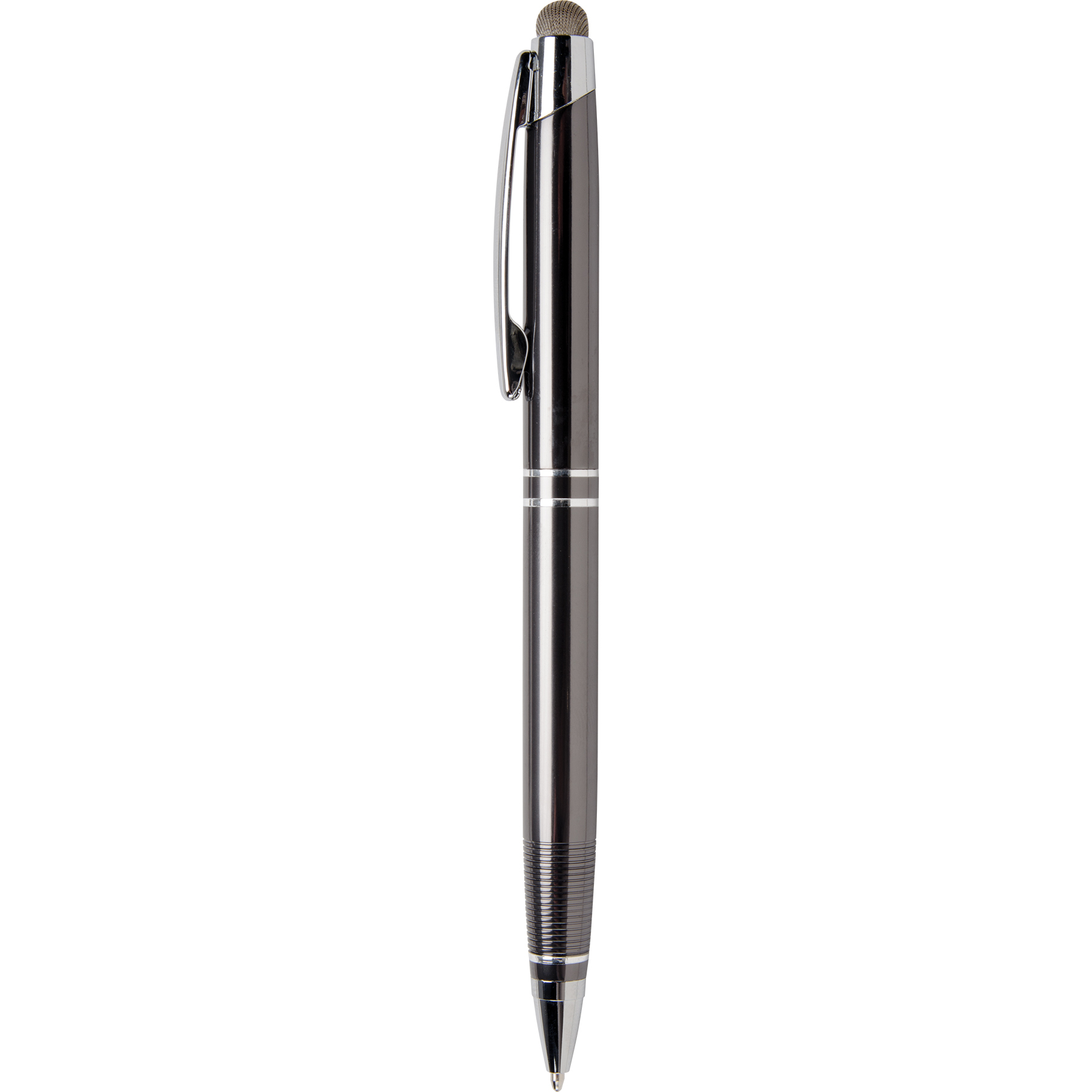 Smoothscript® Stylus Pen 1