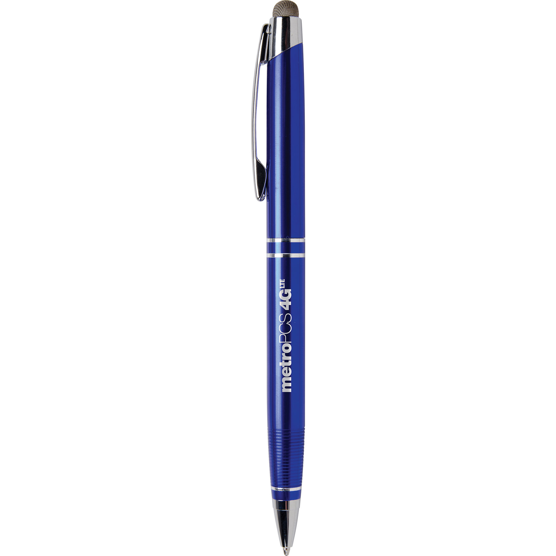 Smoothscript® Stylus Pen 1