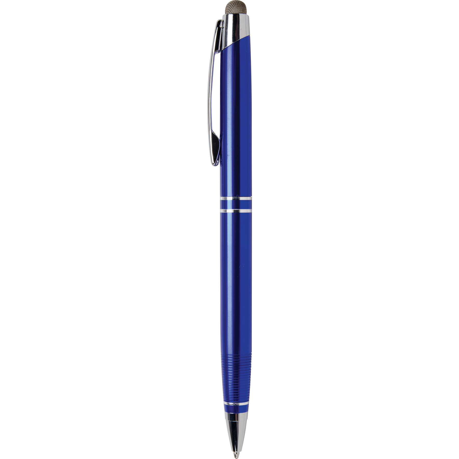 Smoothscript® Stylus Pen 1