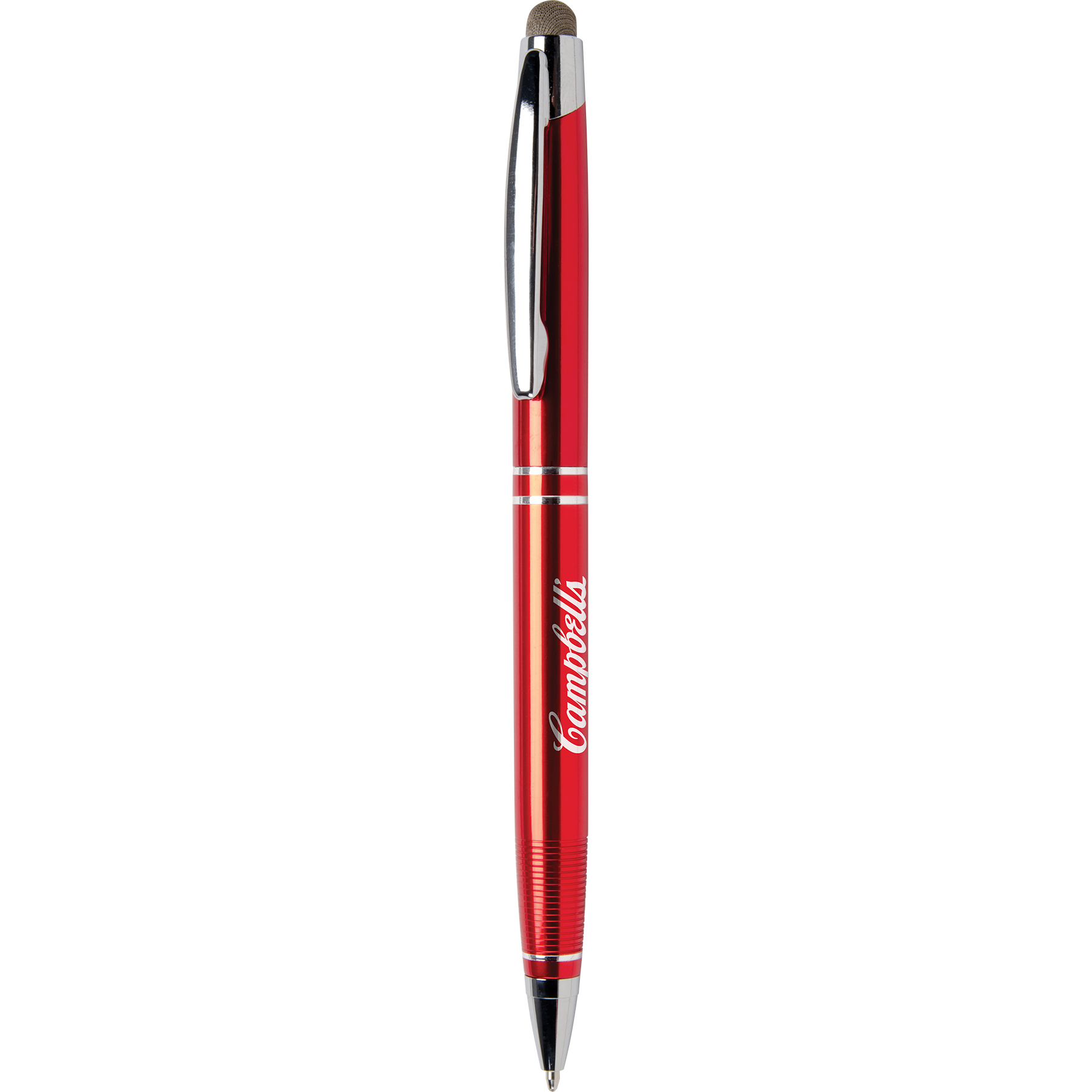 Smoothscript® Stylus Pen 1