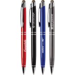 Smoothscript® Stylus Pen 1 Smoothscript® Stylus Pen 1