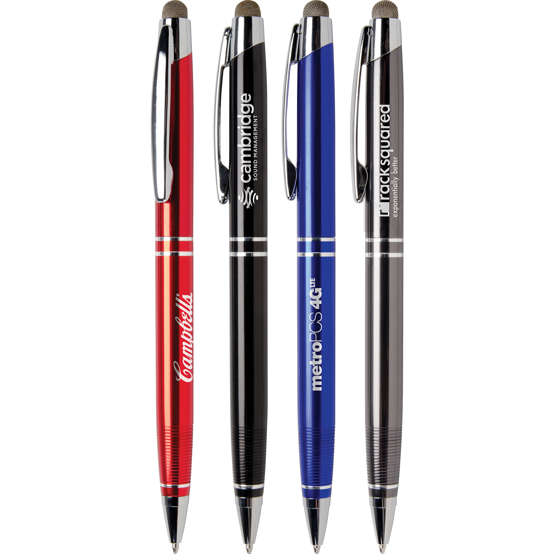 Smoothscript® Stylus Pen 1