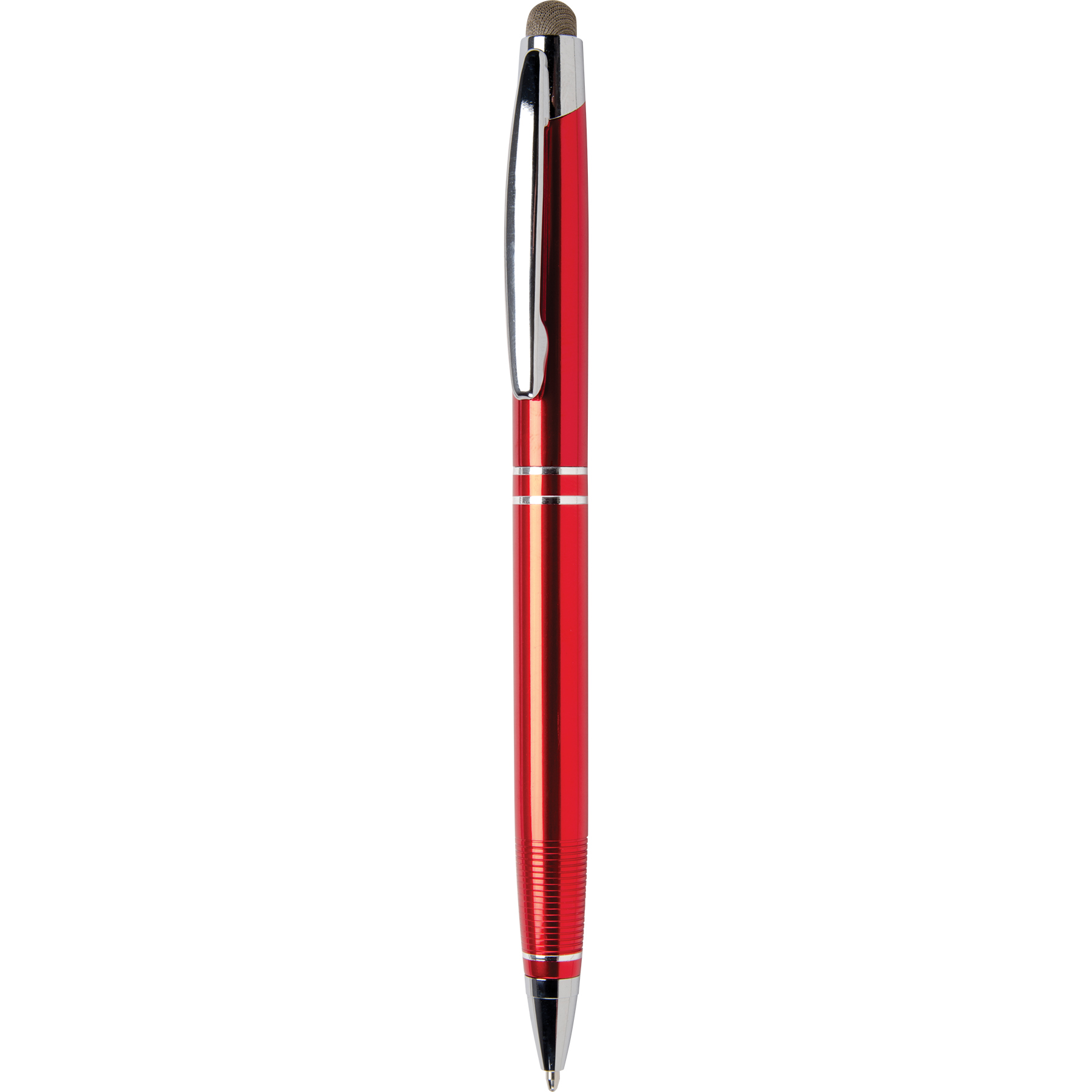 Smoothscript® Stylus Pen 1