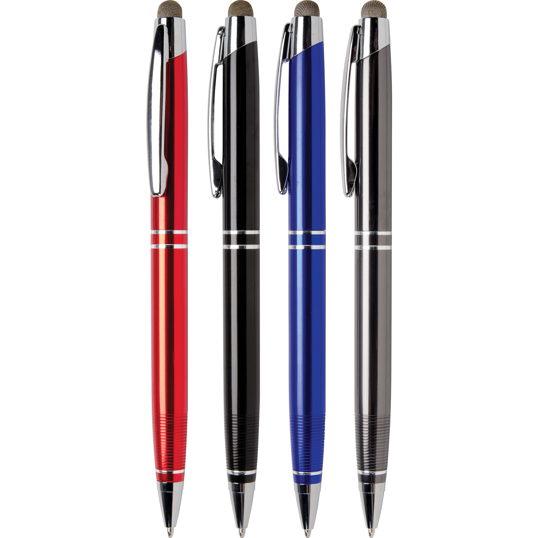 Smoothscript® Stylus Pen 1