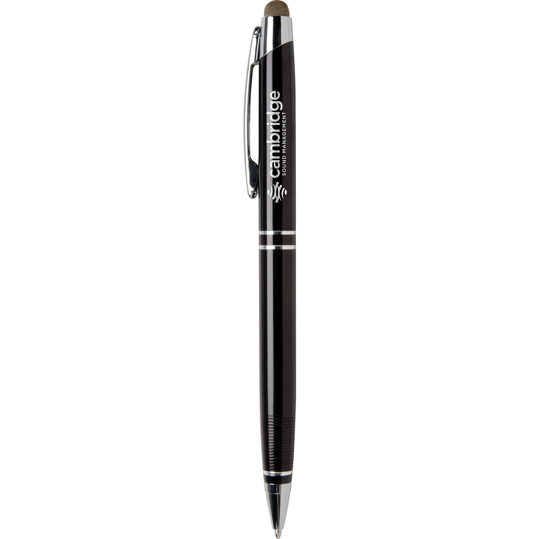 Smoothscript® Stylus Pen 1