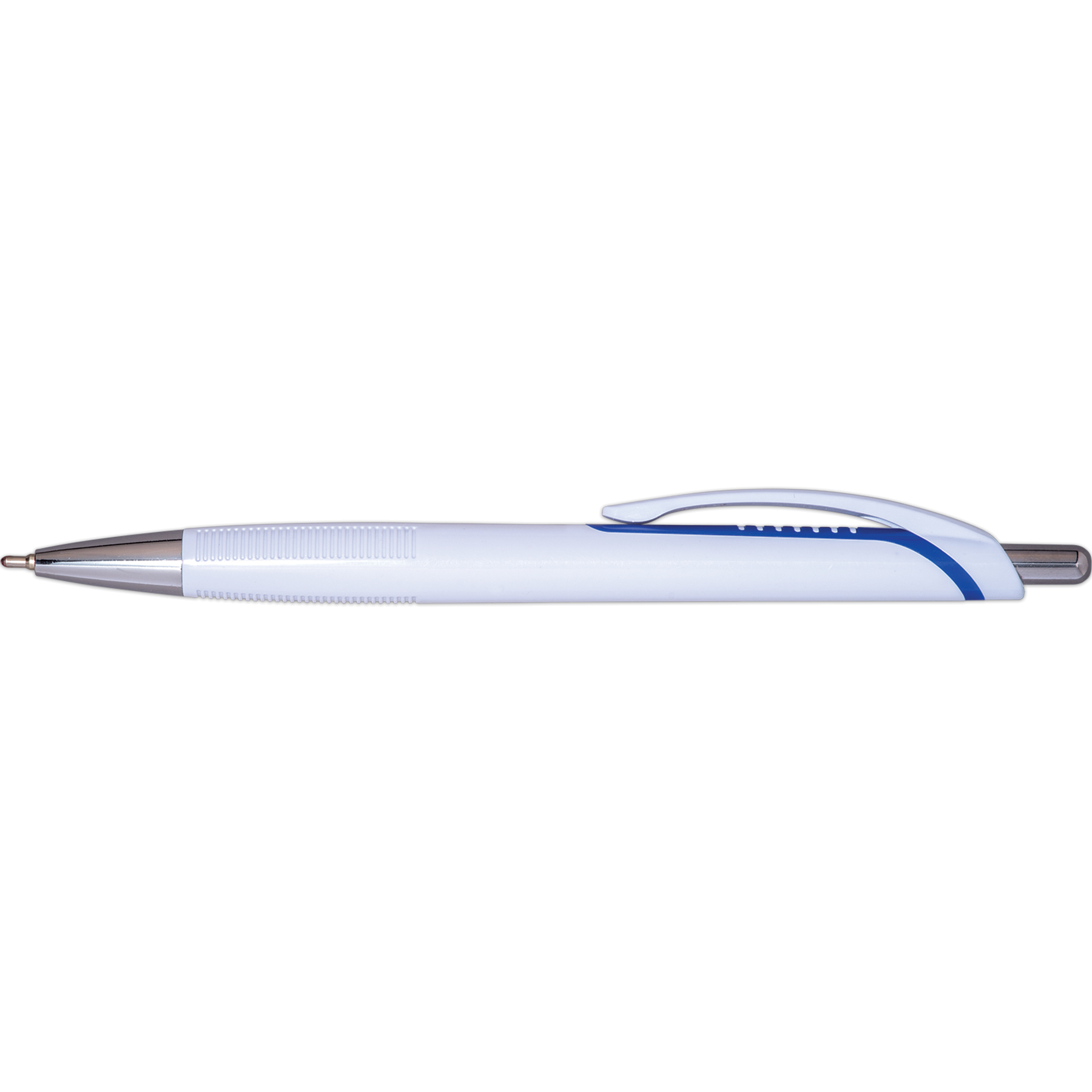 X2 Blanco Pen 1