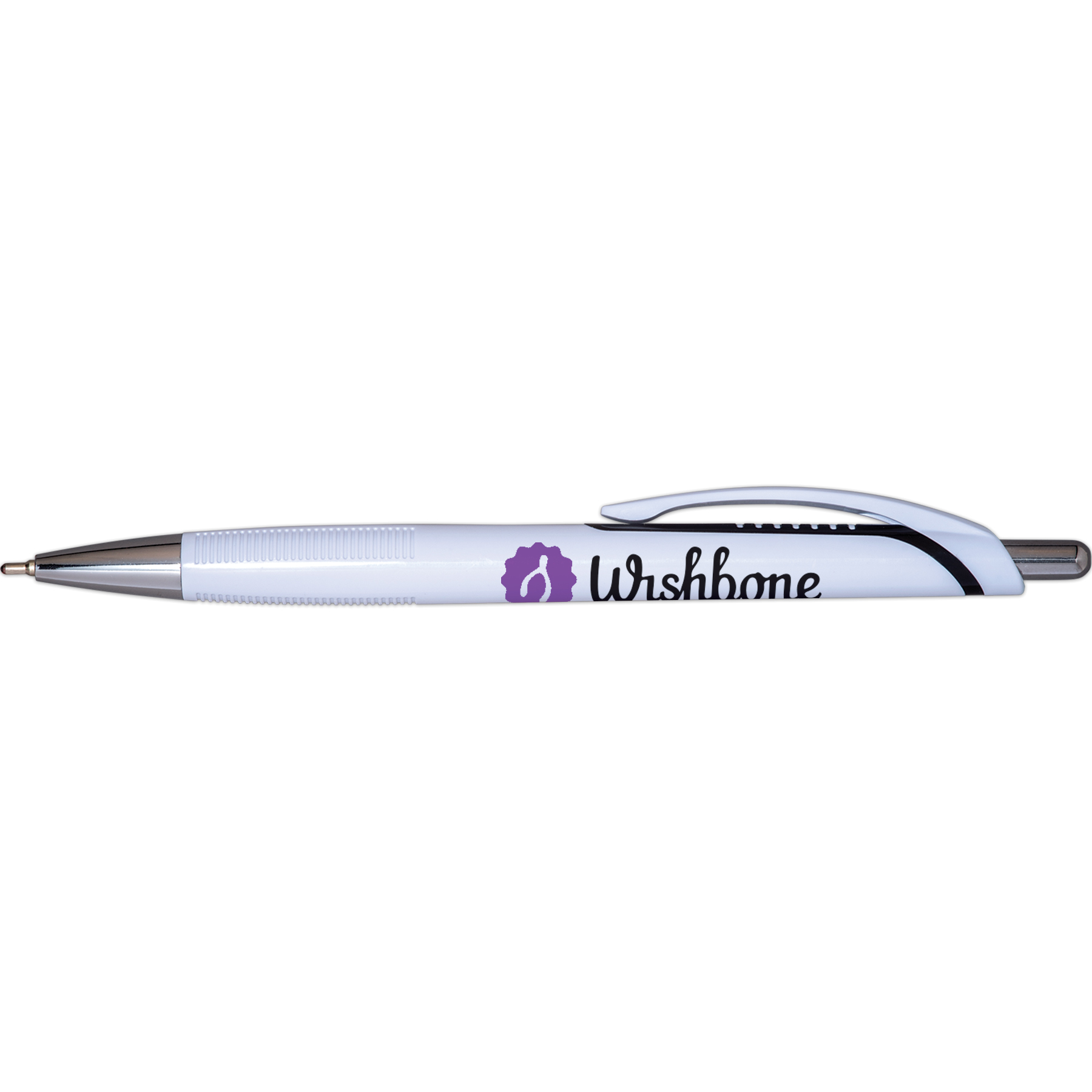 X2 Blanco Pen 1