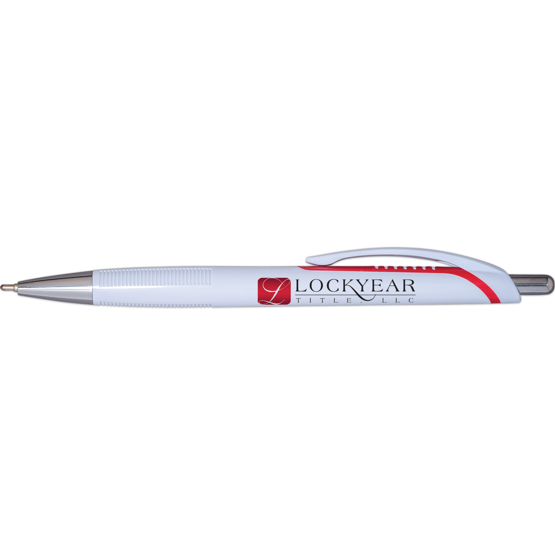 X2 Blanco Pen 1