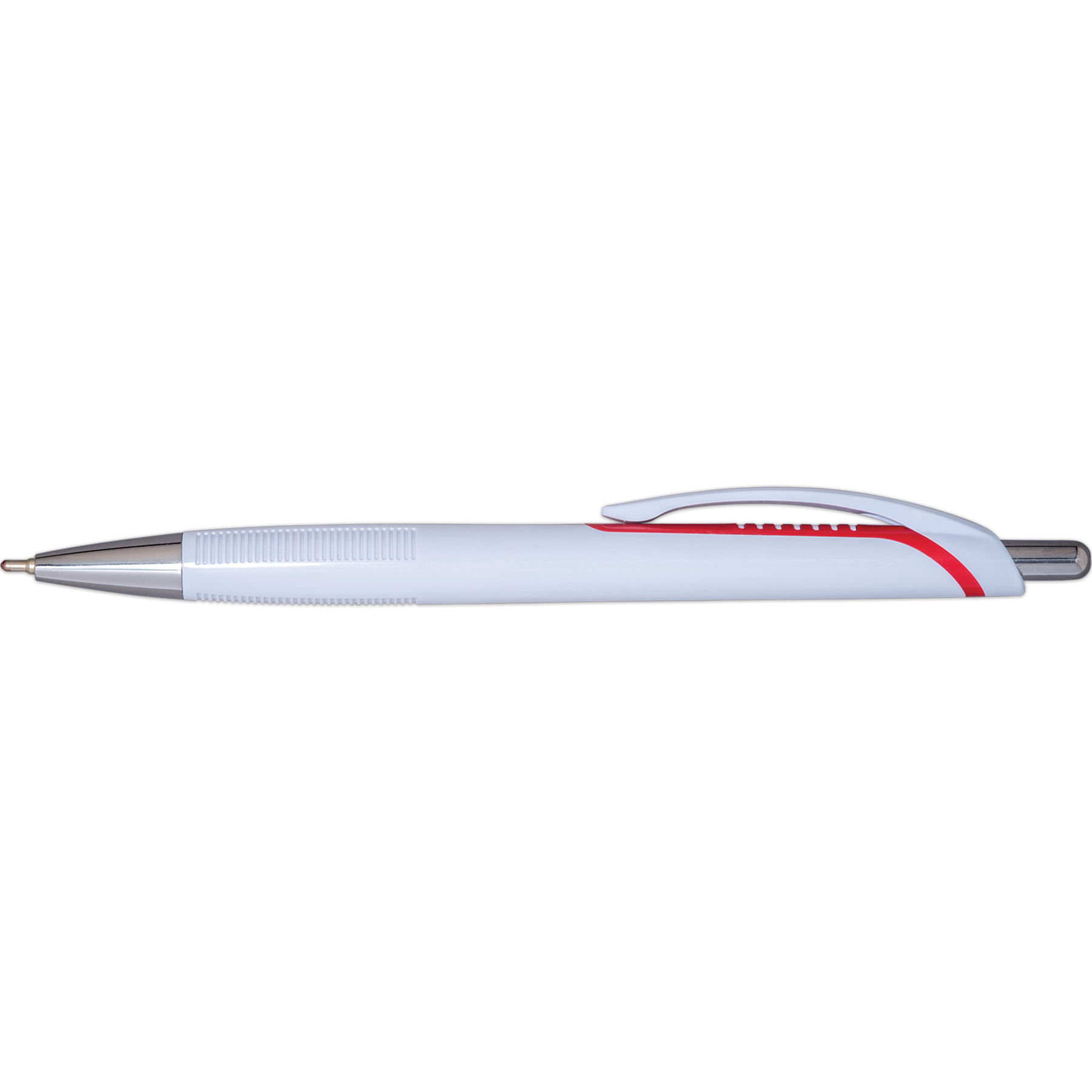 X2 Blanco Pen 1