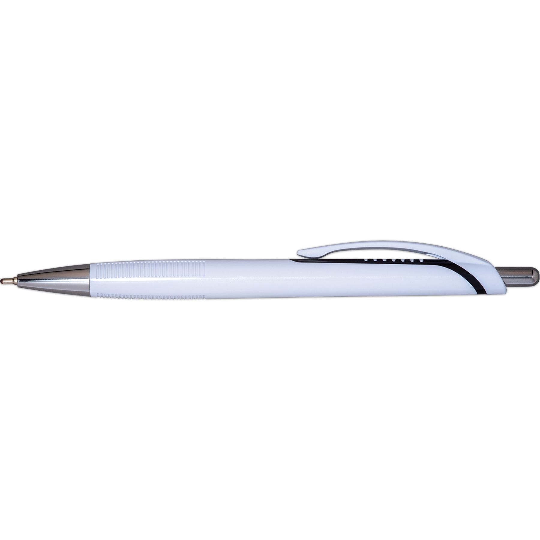 X2 Blanco Pen 1