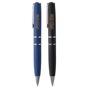The Boss Pen 1