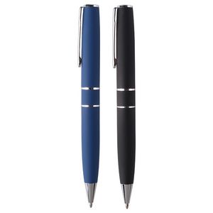 The Boss Pen 1