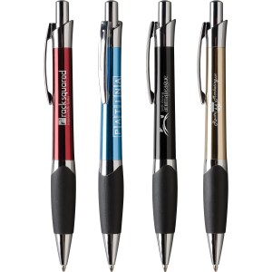 Imprezza Pen 1 Imprezza Pen 1