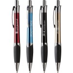 Imprezza Pen 1 Imprezza Pen 1