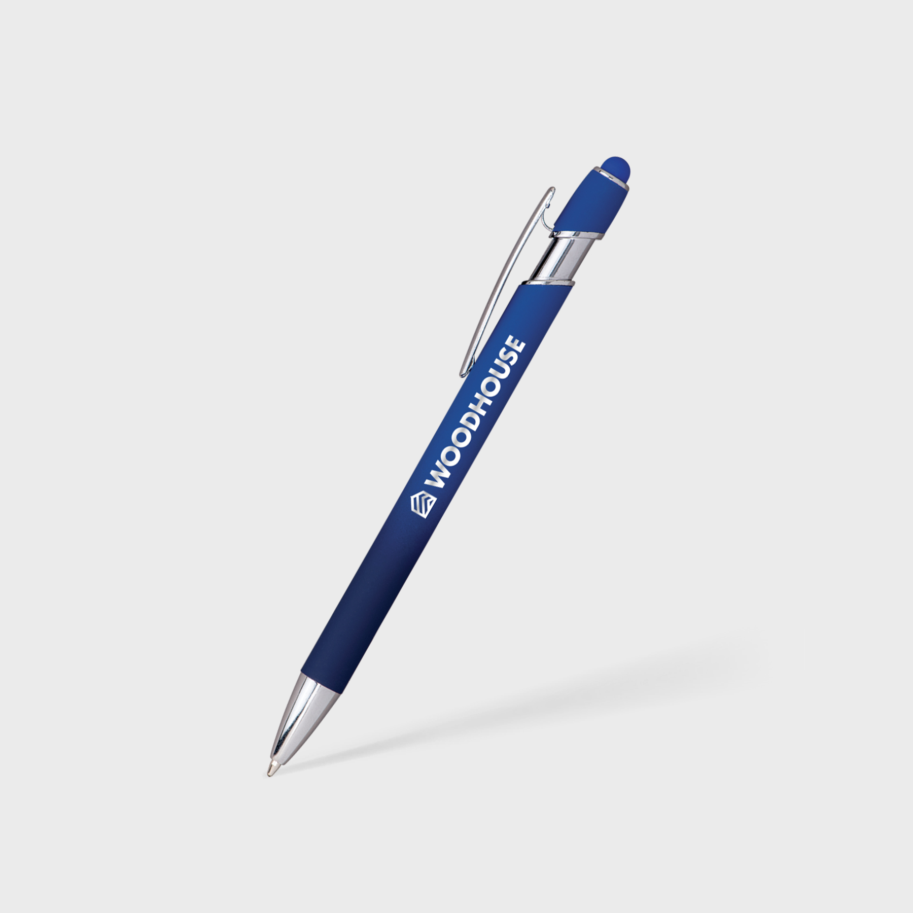 Textari® Bali Pen 1