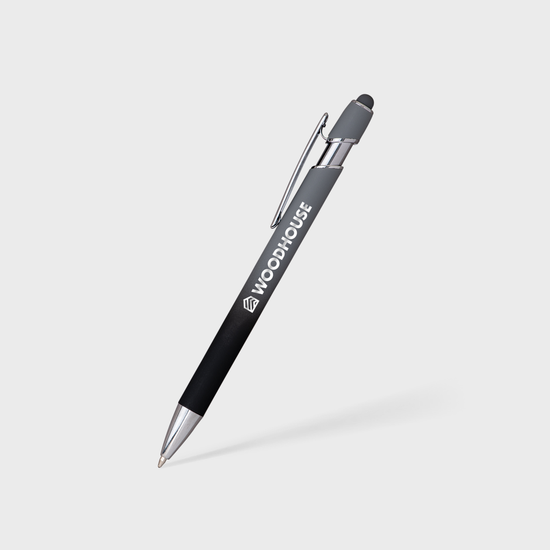 Textari® Bali Pen 1