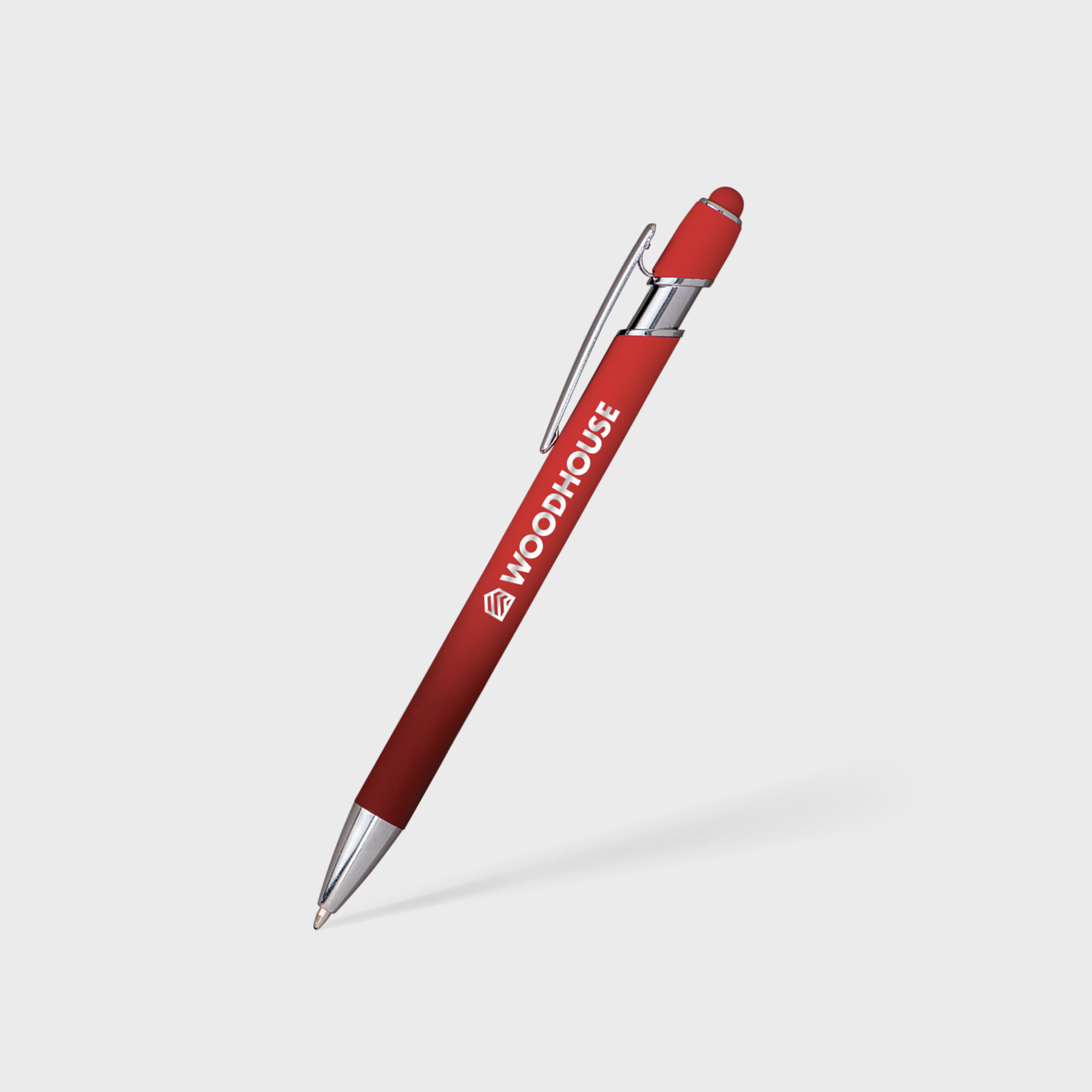 Textari® Bali Pen 1
