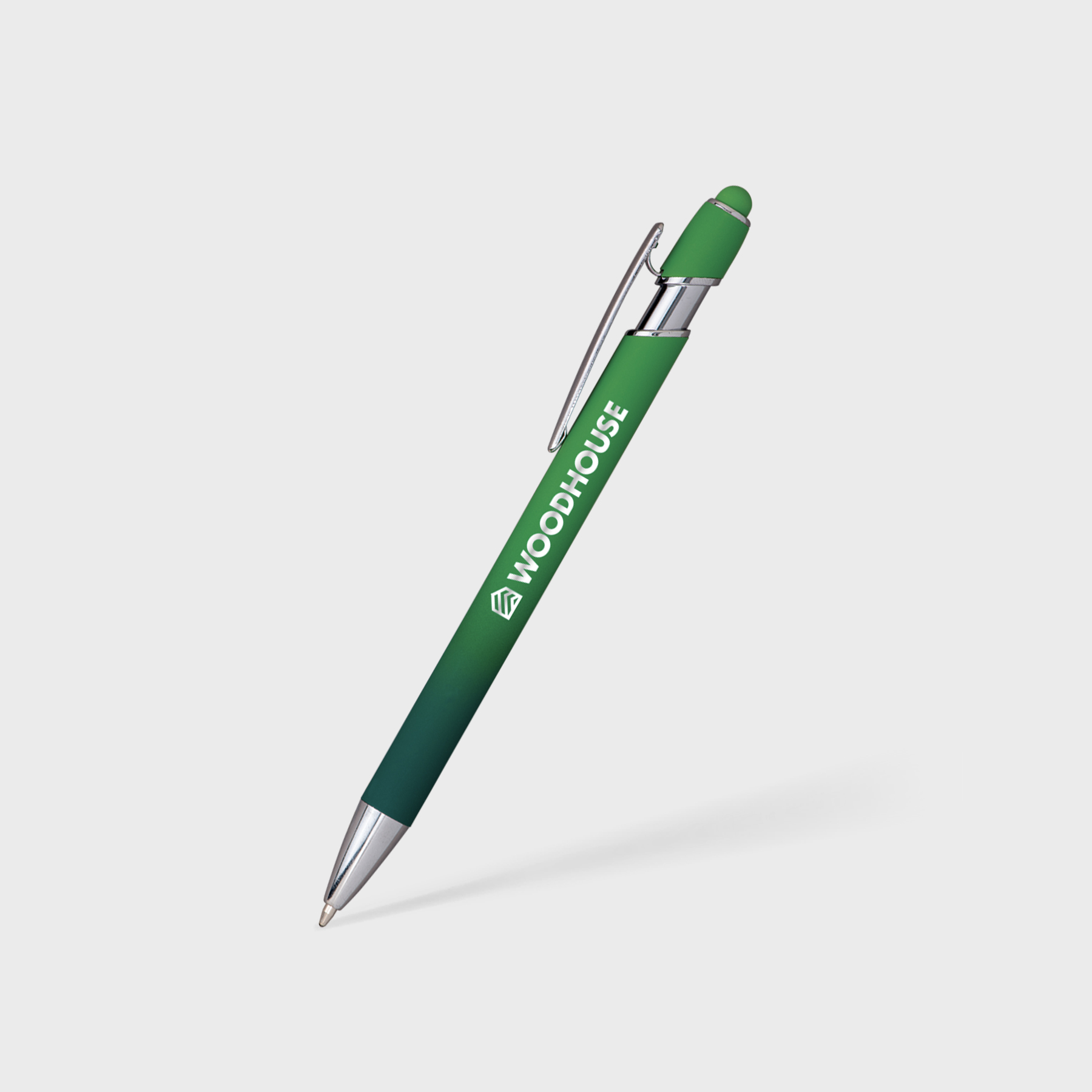 Textari® Bali Pen 1