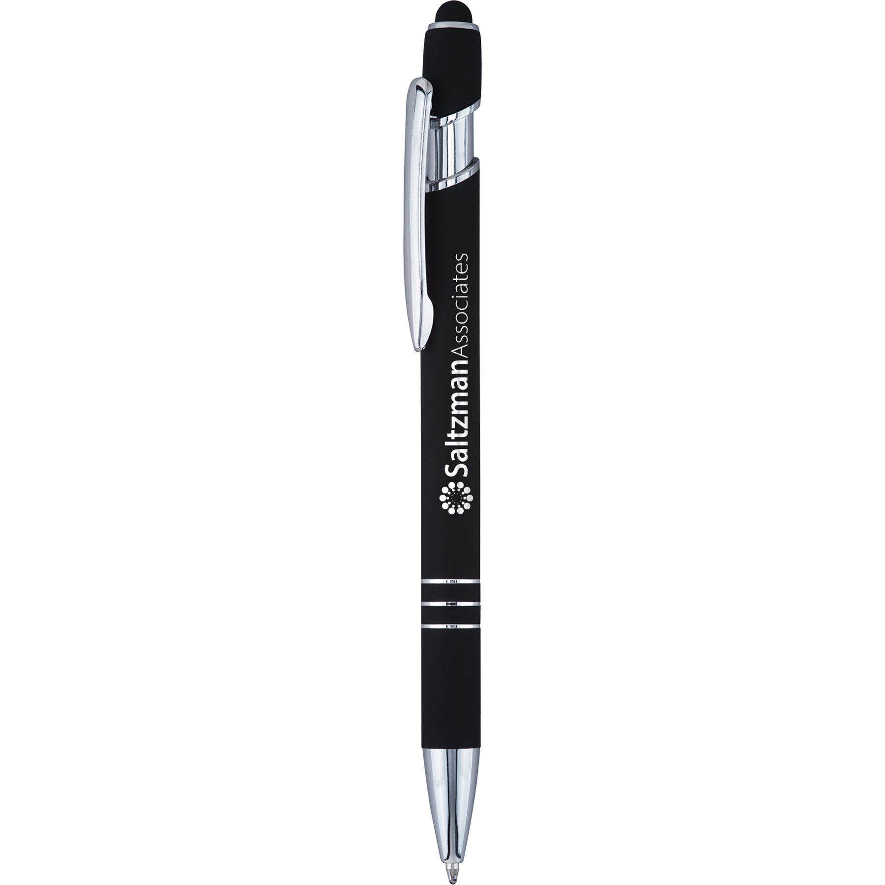 Textari® Comfort Stylus Pen 1