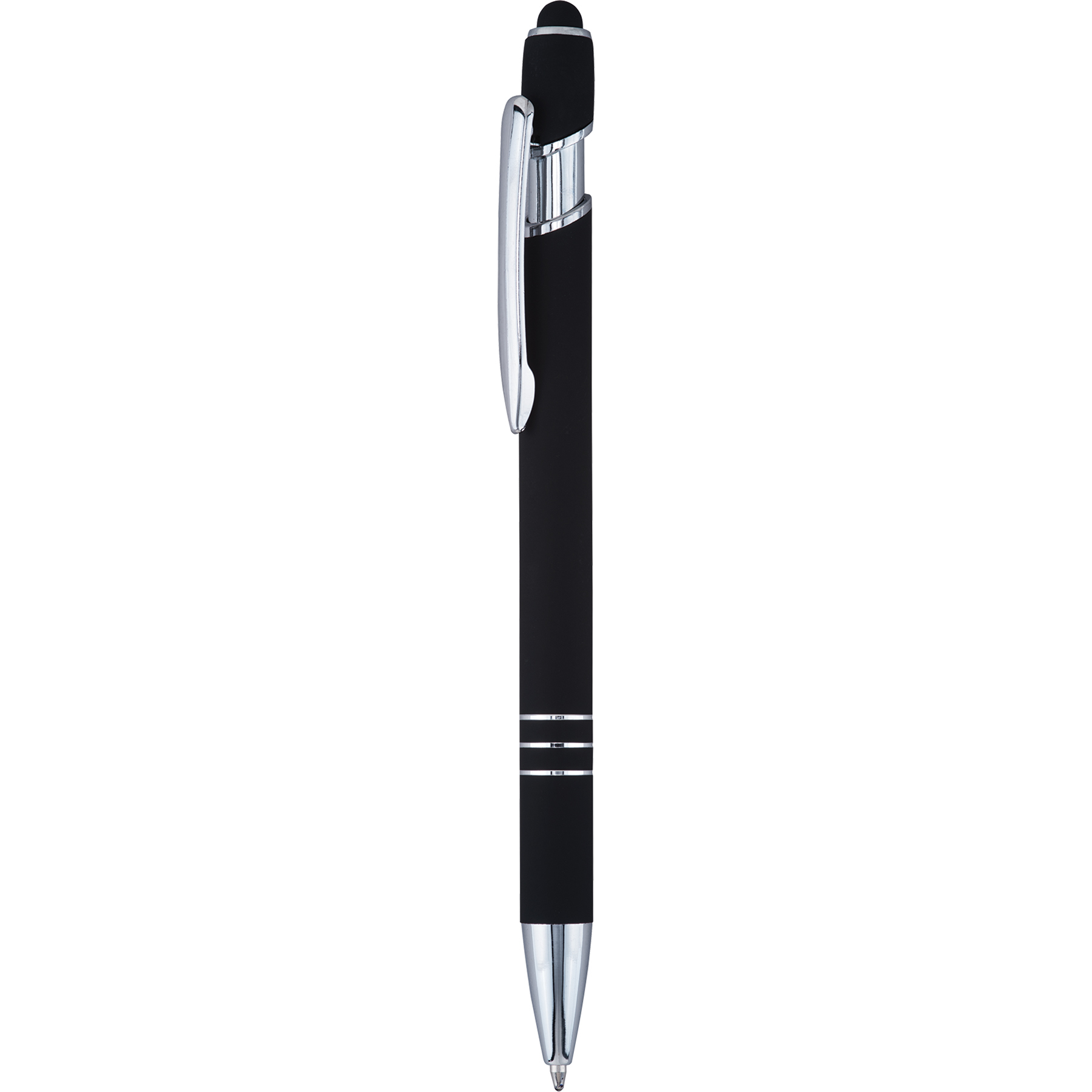 Textari® Comfort Stylus Pen 1
