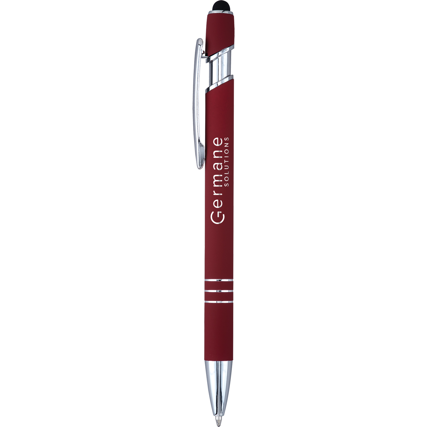 Textari® Comfort Stylus Pen 1