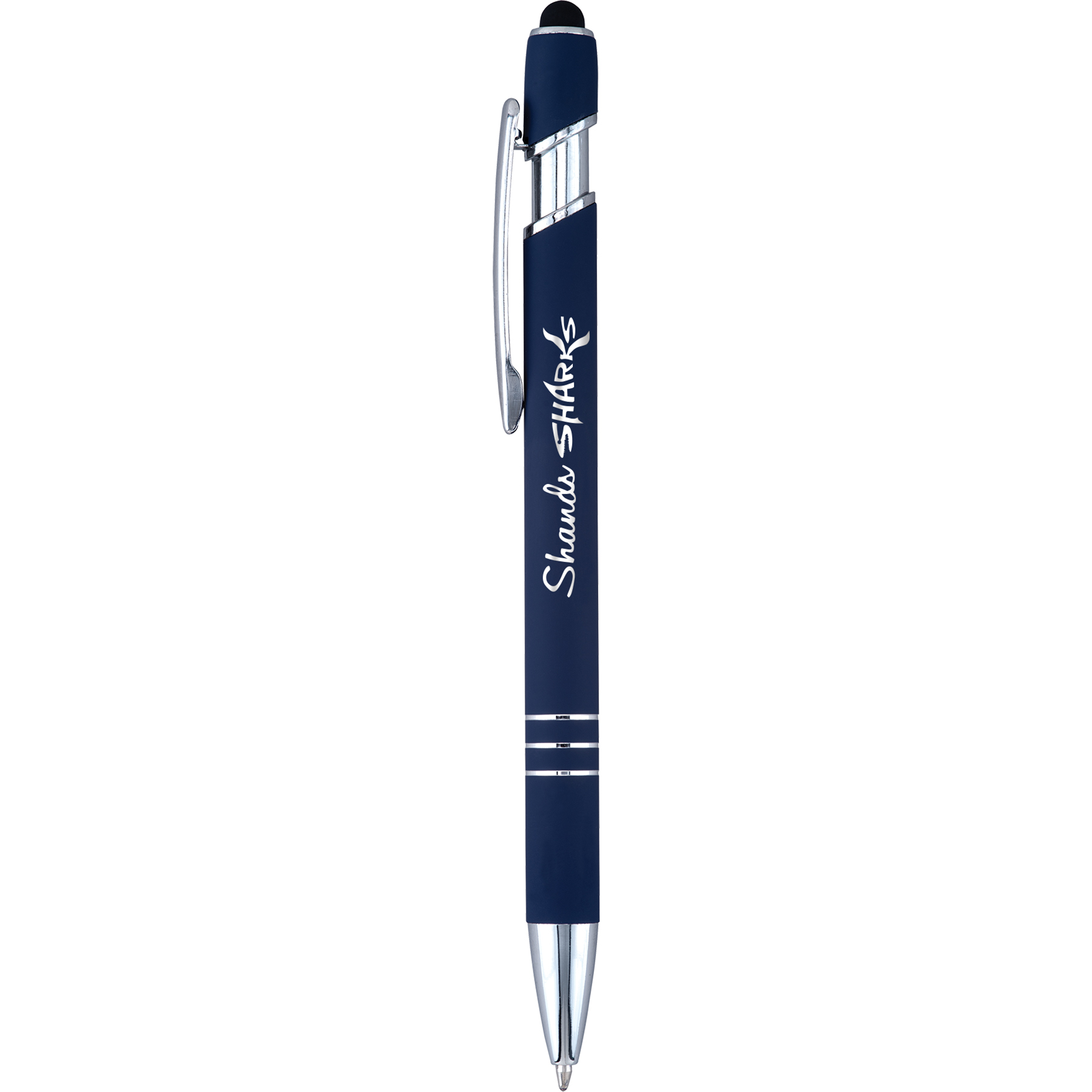 Textari® Comfort Stylus Pen 1