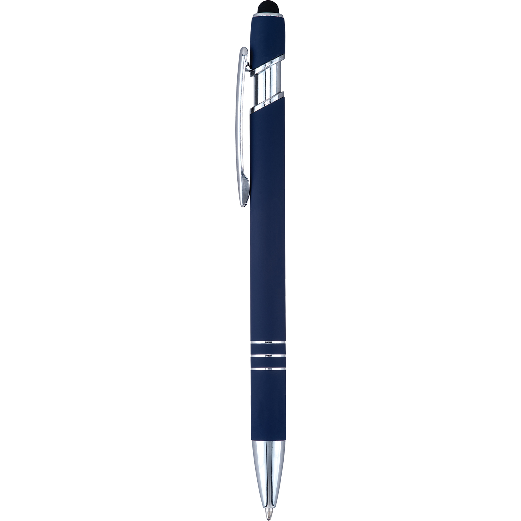 Textari® Comfort Stylus Pen 1