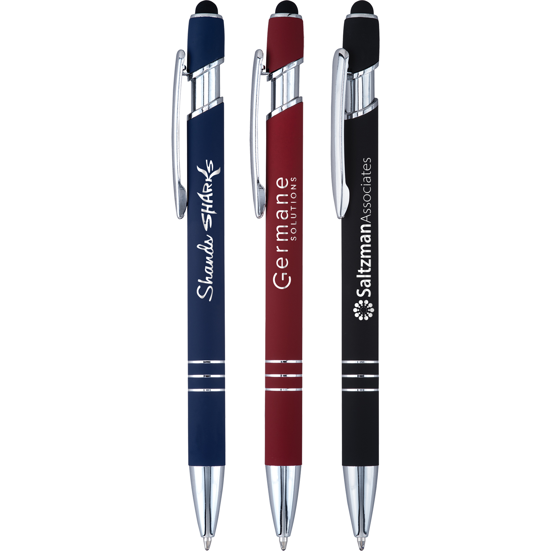 Textari® Comfort Stylus Pen 1