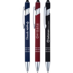 Textari® Comfort Stylus Pen 1 Textari® Comfort Stylus Pen 1