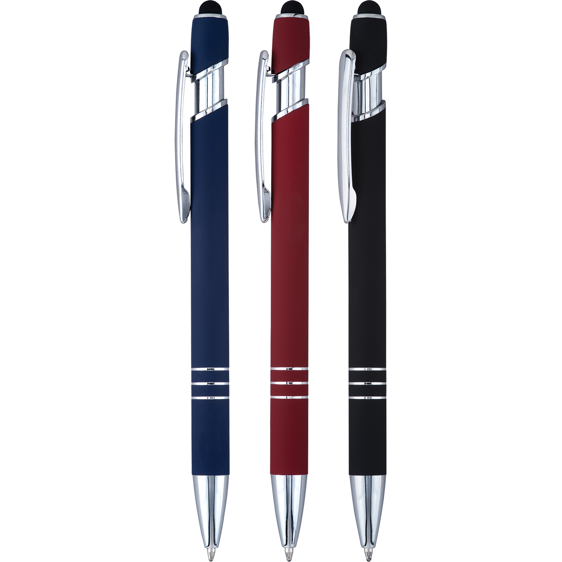 Textari® Comfort Stylus Pen 1