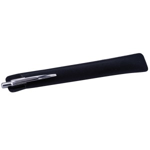 Black Velvet Pouch 1 Black Velvet Pouch 1