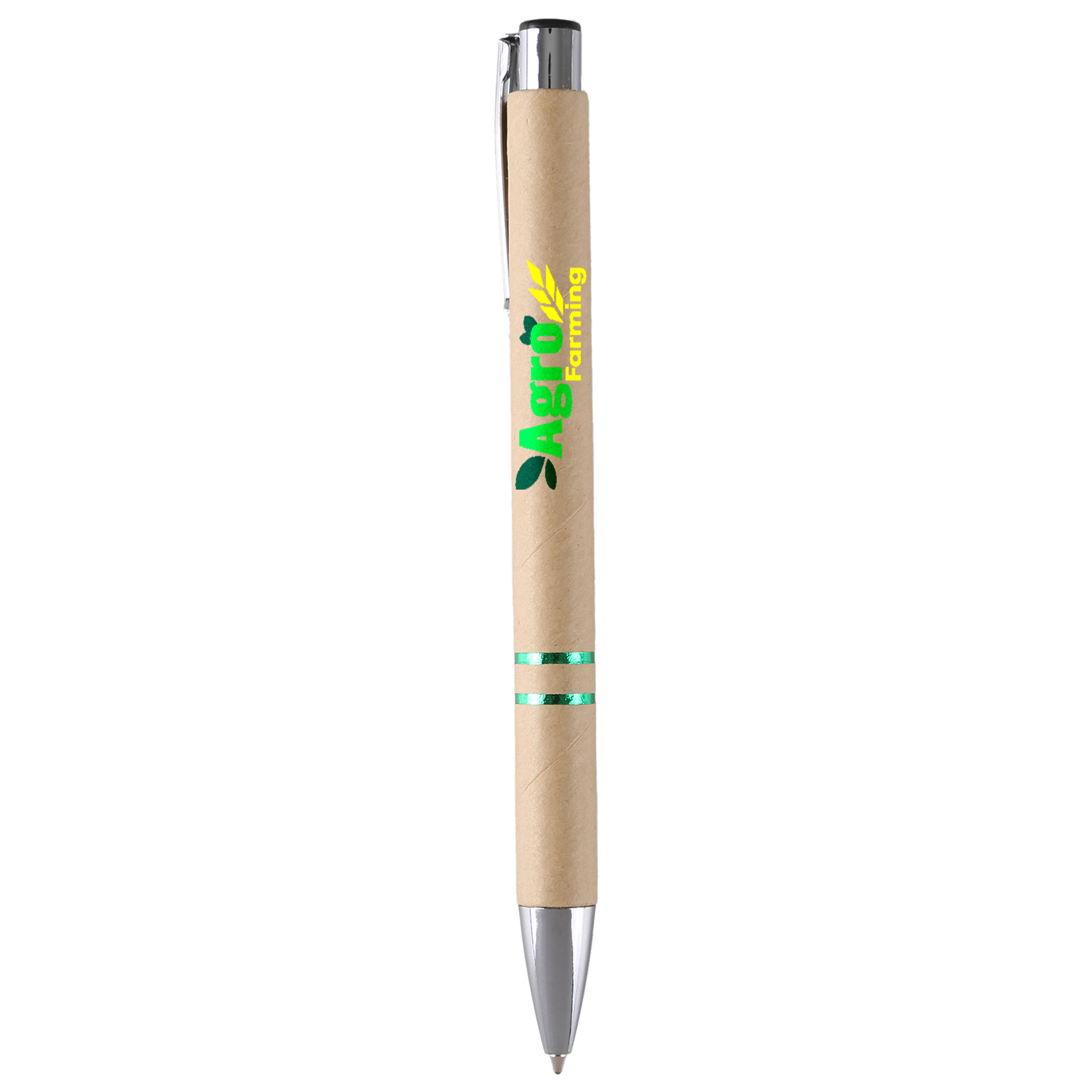 Sonata® Eco Pen 1