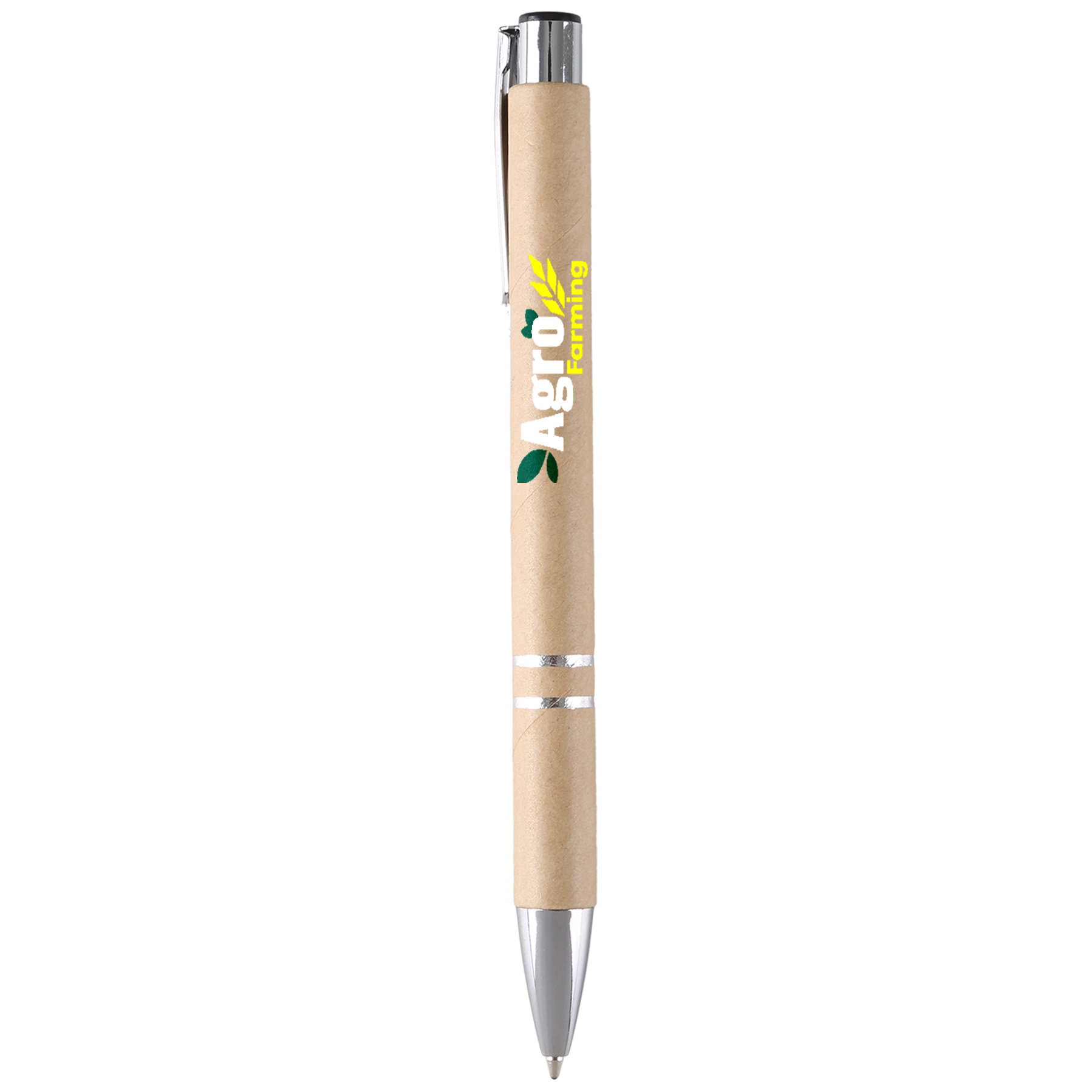 Sonata® Eco Pen 1