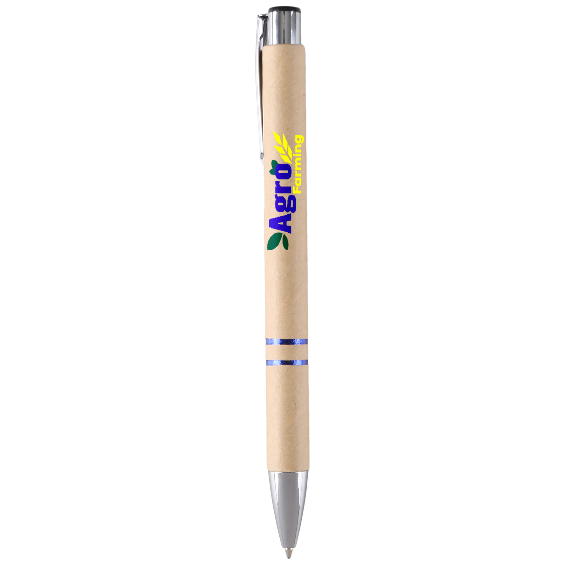 Sonata® Eco Pen 1