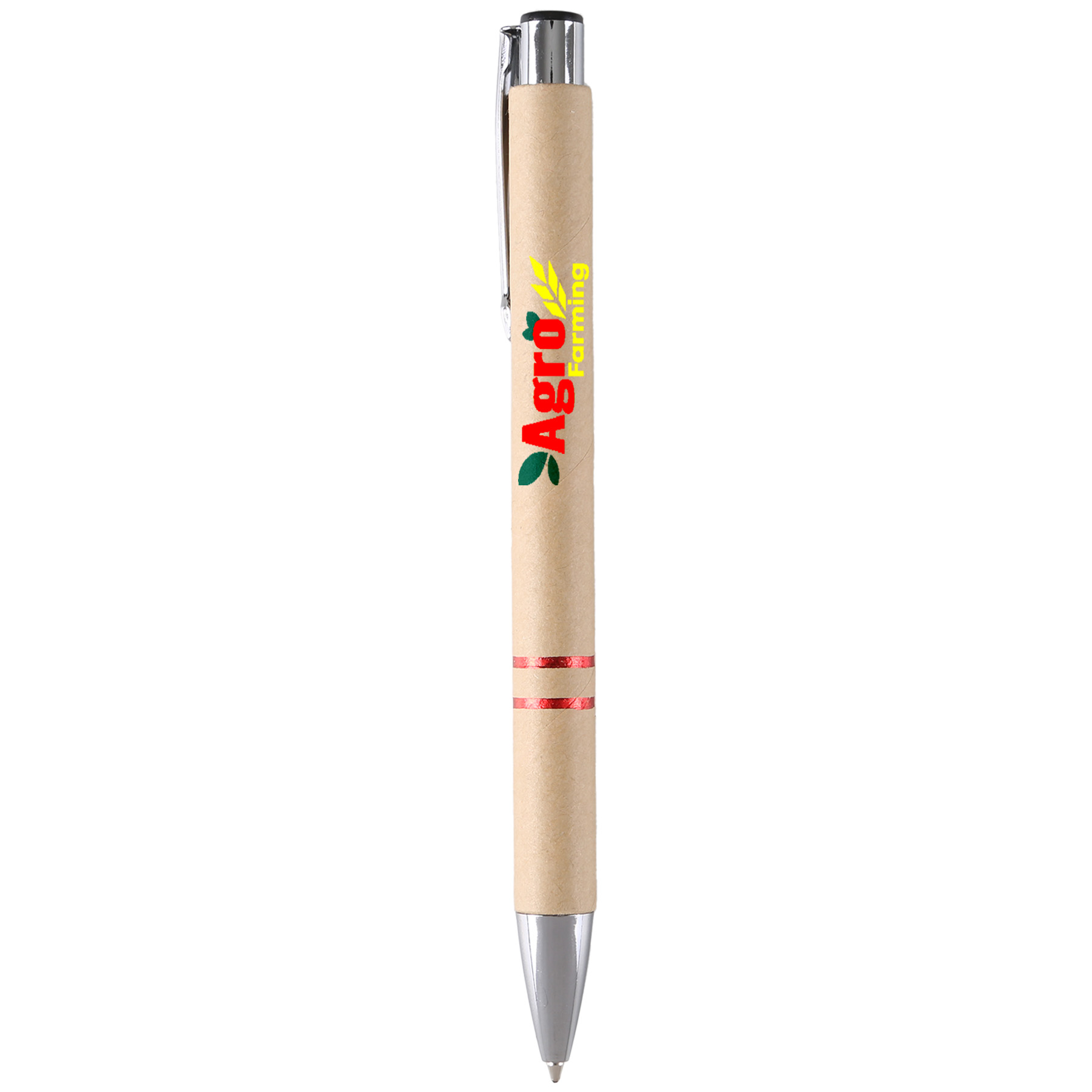 Sonata® Eco Pen 1