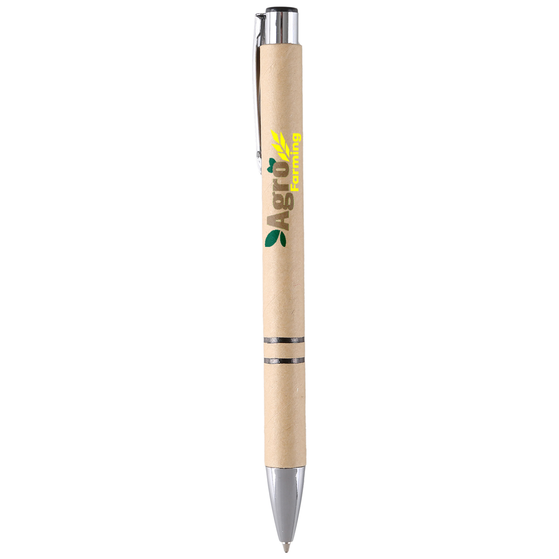 Sonata® Eco Pen 1