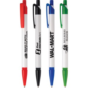Wow Click Pen 1 Wow Click Pen 1