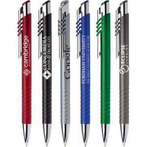 Nitrous™ Pen 1 Nitrous™ Pen 1