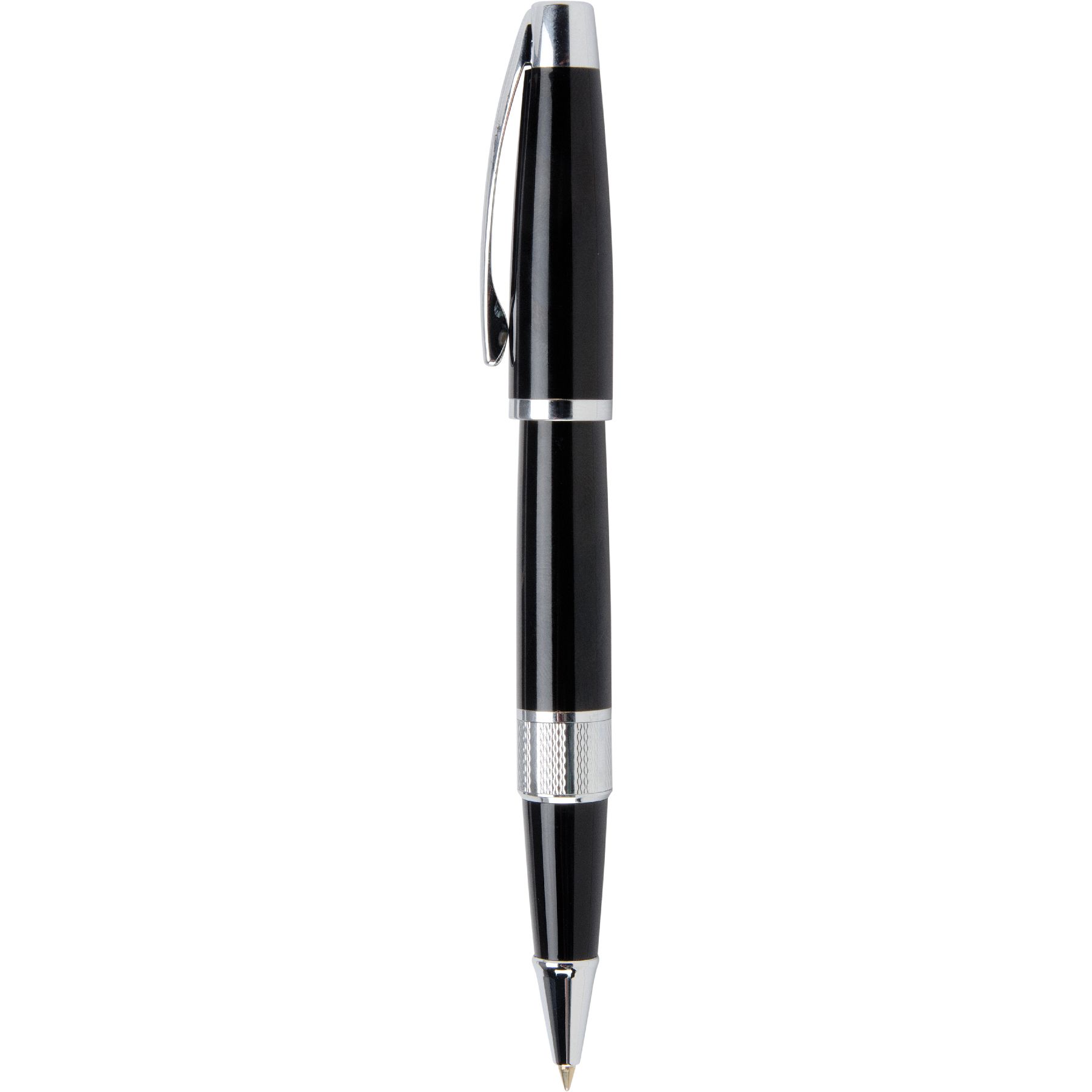 Guillox® 8-Rollerball Pen 1