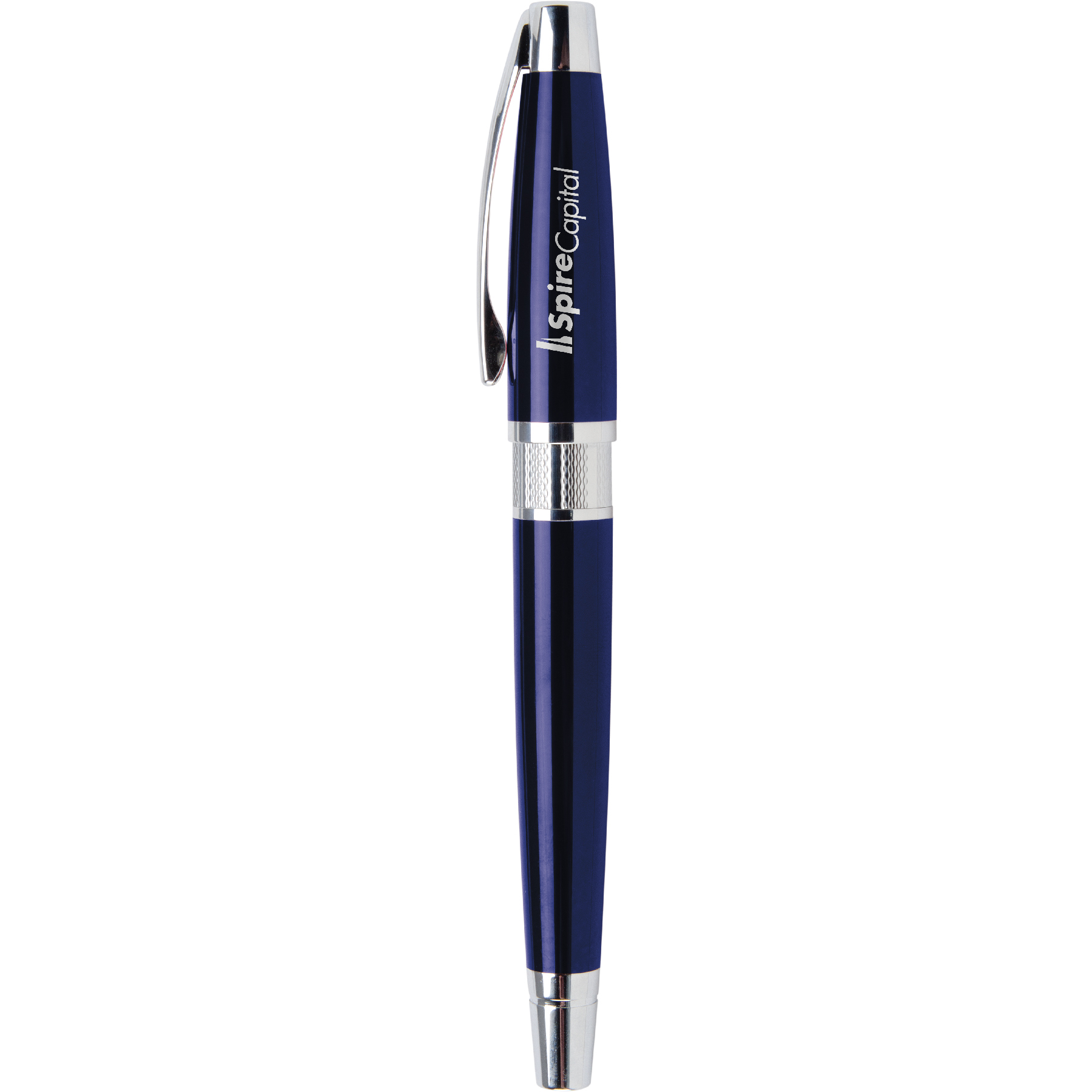 Guillox® 8-Rollerball Pen 1